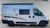 MCLOUIS MENFYS VAN MENFYS S-LINE 1