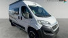 MCLOUIS MENFYS VAN MENFYS S-LINE 1