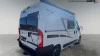 MCLOUIS MENFYS VAN MENFYS S-LINE 1