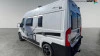 MCLOUIS MENFYS VAN MENFYS S-LINE 1