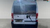 MCLOUIS MENFYS VAN MENFYS S-LINE 1