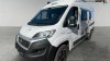 MCLOUIS MENFYS VAN MENFYS S-LINE 1