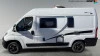 MCLOUIS MENFYS VAN MENFYS S-LINE 1