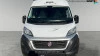 MCLOUIS MENFYS VAN MENFYS S-LINE 1