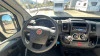 MCLOUIS MENFYS VAN MENFYS S-LINE 1