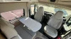 MCLOUIS MENFYS VAN MENFYS S-LINE 1