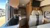 MCLOUIS MENFYS VAN MENFYS S-LINE 1