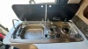 MCLOUIS MENFYS VAN MENFYS S-LINE 1
