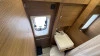 MCLOUIS MENFYS VAN MENFYS S-LINE 1