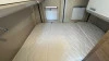 MCLOUIS MENFYS VAN MENFYS S-LINE 1