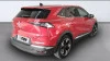 Renault Symbioz  E-TECH Full Hybrid Techno 105kW
