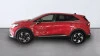 Renault Symbioz  E-TECH Full Hybrid Techno 105kW