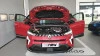 Renault Symbioz  E-TECH Full Hybrid Techno 105kW