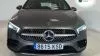 Mercedes-Benz Clase A A 180 d