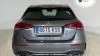 Mercedes-Benz Clase A A 180 d