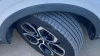 Renault Arkana  1.6 E-Tech Zen 105kW