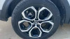 Renault Arkana  1.6 E-Tech Zen 105kW
