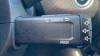 Renault Arkana  1.6 E-Tech Zen 105kW