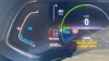 Renault Arkana  1.6 E-Tech Zen 105kW