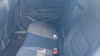 Renault Arkana  1.6 E-Tech Zen 105kW