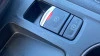Renault Arkana  1.6 E-Tech Zen 105kW