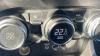 Renault Arkana  1.6 E-Tech Zen 105kW