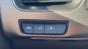 Renault Arkana  1.6 E-Tech Zen 105kW