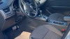Renault Arkana  1.6 E-Tech Zen 105kW