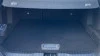Renault Arkana  1.6 E-Tech Zen 105kW