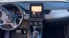 Renault Arkana  1.6 E-Tech Zen 105kW