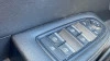 Renault Arkana  1.6 E-Tech Zen 105kW