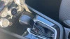 Renault Arkana  1.6 E-Tech Zen 105kW