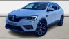 Renault Arkana  1.6 E-Tech Zen 105kW