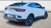 Renault Arkana  1.6 E-Tech Zen 105kW