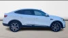 Renault Arkana  1.6 E-Tech Zen 105kW