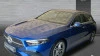 Mercedes-Benz Clase A 200 d Compacto