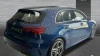 Mercedes-Benz Clase A 200 d Compacto