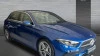 Mercedes-Benz Clase A 200 d Compacto