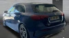Mercedes-Benz Clase A 200 d Compacto