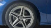 Mercedes-Benz Clase A 200 d Compacto