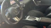 Mercedes-Benz Clase A 200 d Compacto