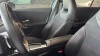 Mercedes-Benz Clase A 200 d Compacto