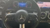 Mercedes-Benz Clase A 200 d Compacto