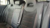 Mercedes-Benz Clase A 200 d Compacto