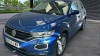 Volkswagen T-Roc Advance R-Line 1.5 TSI 110kW (150CV) DSG