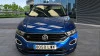 Volkswagen T-Roc Advance R-Line 1.5 TSI 110kW (150CV) DSG