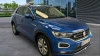 Volkswagen T-Roc Advance R-Line 1.5 TSI 110kW (150CV) DSG