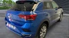 Volkswagen T-Roc Advance R-Line 1.5 TSI 110kW (150CV) DSG