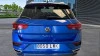 Volkswagen T-Roc Advance R-Line 1.5 TSI 110kW (150CV) DSG