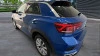 Volkswagen T-Roc Advance R-Line 1.5 TSI 110kW (150CV) DSG